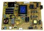 Vestel Power Supply Board - 23197226 Md asy 17ips71-48- Dlb_v1_95m_cab
