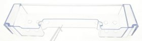 Refrigerator - Freezer Door Shelf - 4886790600 C00880408 Small Door Shelf [Arcelik]