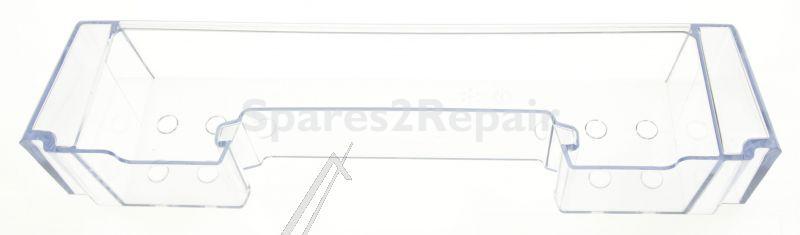 Refrigerator - Freezer Door Shelf - 4886790600 C00880408 Small Door Shelf [Arcelik]