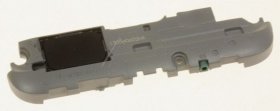 Samsung Phone Speaker - Module-spk+enclosure+ant(sgh_t899)