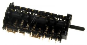 Switch - 00627285 Switch [Bosch Siemens]