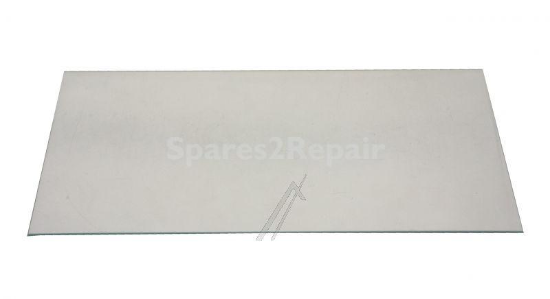Smeg Door Panel - 772531680 Door Internal Glass