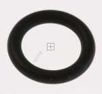 O rings - C00277978 482000087607 Ring [Whirlpool Indesit]