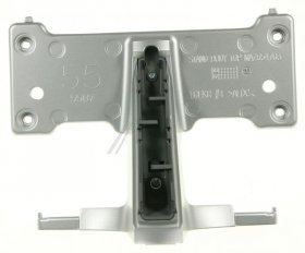 Lg Fixings And Brackets - Aba76090201 Holder