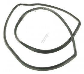 Hisense Gorenje Sealing Materials - 793601 Oven Gasket -big