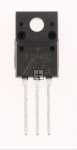 Samsung Transistors - Tk10a60d Bn81-05275a A-s-fet-silicon:tk10a60d