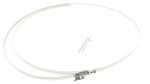 Hisense Gorenje C clamp - 686990 Belt Clamp Vn500