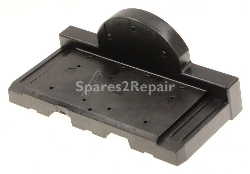 Samsung Connection Piece - Bn61-04951a Guide-stand:50pb650 pc Abs G-f 20%