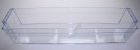Refrigerator - Freezer Door Shelf - 00664289 Tray [Bosch Siemens]