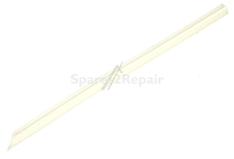 Connecting Hose For Coffee Machines - 5332100500 Tube [Delonghi]