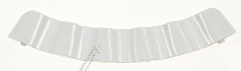 Samsung Door Handles - Dc63-00814a Cover Handle View-cis Abs - - Wht