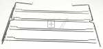 Grid - 00791499 Grid [Bosch Siemens]