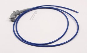 Haier Adapter - Hose - 0060857435 49099354 Funnel Guide Assembly-components