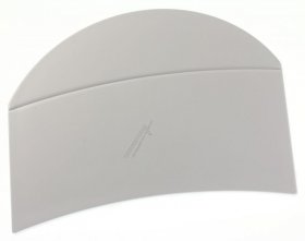 Compatible Washing Machine And Tumble Dryer Door Handles - Door Handle Alternative For Bosch Siemens 00418346