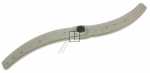 Hisense Gorenje Spray Arm - 512629 Top Spring Harm