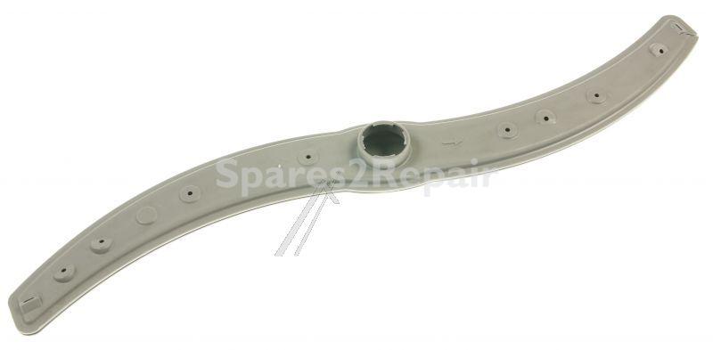 Hisense Gorenje Spray Arm - 512629 Top Spring Harm