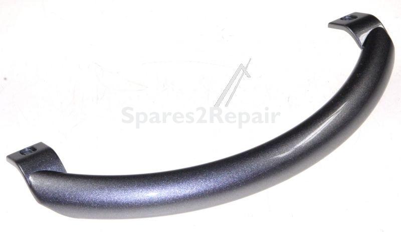 Handle - 2251499014 Handle [Electrolux Aeg]