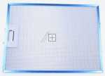 Metal Grease Trap - 49016227 Metal Filter [Candy Hoover]