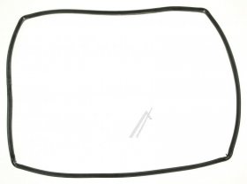 Hisense Gorenje Oven Door Gasket - 793673 Seal