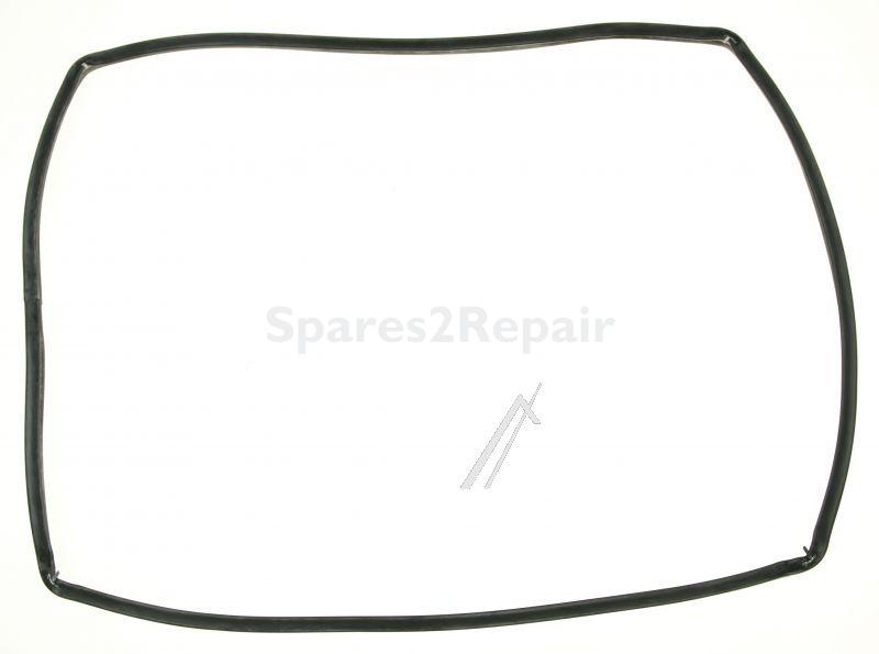 Hisense Gorenje Oven Door Gasket - 793673 Seal