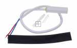 Beko Electronic Fridge Air Sensor - 4394720285