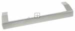 Beko Fridge Door Handle - 5907610300