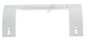 Beko Fridge Freezer Door Handle - 4321272400