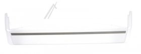 Siemens Fridge Door Shelf - 00665459 - 665459
