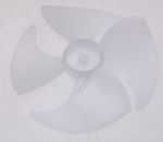Fan Blades - 4858020185 C00865796 Fan Blade [Arcelik]
