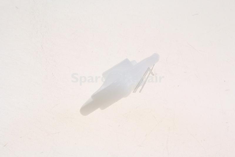 Fixings And Brackets - 2826440100 C00874931 Front Wall Holder [Arcelik]