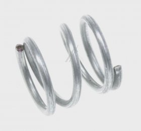 Whirlpool Indesit Washing Machine Spring - C00083828 Foot Spring