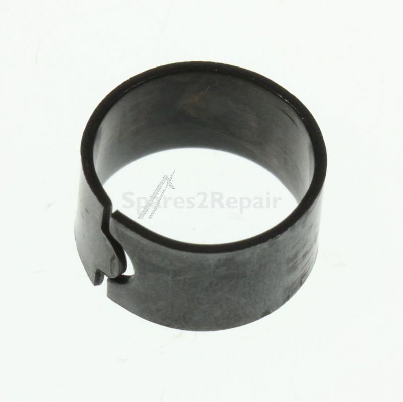 Clip - C00292483 482000088958 Collar Components Knob Aq Hd Lcd [Whirlpool Indesit]