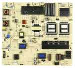 Vestel Power Supply Board - 23568019 Md asy 17ips55r4b _uhd_dled_480ma