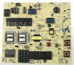 Vestel Power Supply Board - 23587935 Md asy 17ips55r4b _uhd_dled_450ma