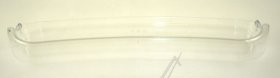 Hisense Gorenje Refrigerator - Freezer Door Shelf - 662141 Upper Door Shelf - Long H6e 50 Bk000-nes