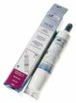 Eurofilter Water Filter - Wf004k Univ Fridge Freezer Water Filter - Whirlpool-bauknecht-smeg