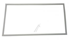 Hisense Gorenje Magnetic Door Seal - 631440 Magnetic Gasket L1105-60-be-mt5-16