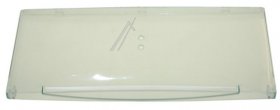 Liebherr Drawer Front - 979183100 Drawer Trim Non-printed