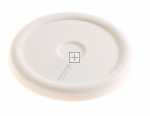 Cover - C00313055 481246278998 Condenser Blanking Cap [Whirlpool Indesit]