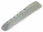 Electrolux AEG Drum Paddle - 1328466006
