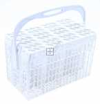 Teka Cutlery Basket - 81782330 Cutlery Gasket Lp7-810