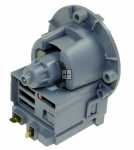 Askoll Drain Pump - M231xp Rs0622 Universal Drain Pump Askoll M231 40w