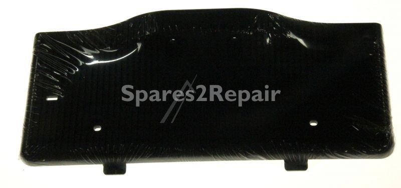 Samsung Stand Support - Bn96-31799a Assembly Guide P-stand uh8000 55 pc+gf20% bl