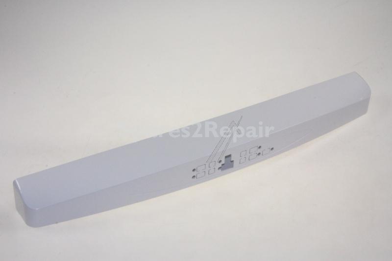 Hisense Gorenje Operating Unit Screen - 662443 Switch Board Hzos Bk040-elek -g
