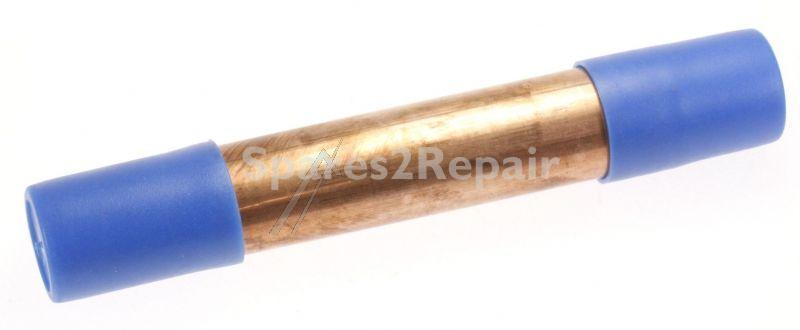 Candy Hoover Tumble Dryer Filter - 40006806