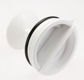 Beko Washing Machine Fluff Filter Assembly - 2810900100