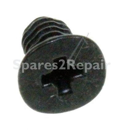 Samsung TV Screw - 6001-002759