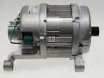Washing Machine Motor - Wu126t65v03 32028925 Motor(12-14 Rpm 55-60-61w&d)al-nidec [Vestel]