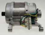 Washing Machine Motor - Wu126t65v03 32028925 Motor(12-14 Rpm 55-60-61w&d)al-nidec [Vestel]
