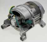 Washing Machine Motor - Wu126t65v03 32028925 Motor(12-14 Rpm 55-60-61w&d)al-nidec [Vestel]